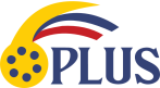 Cinema Plus
