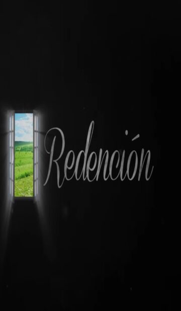 Redención