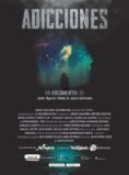 Adicciones