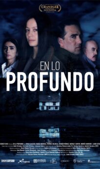 En lo Profundo