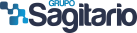 Grupo Sagitario